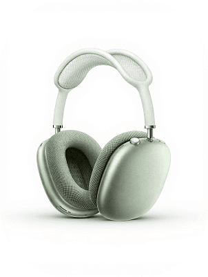 Результат генерации фона нейросетью для Wildberries