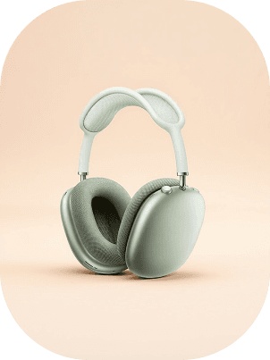 Пример дизайна карточки товара для Ozon