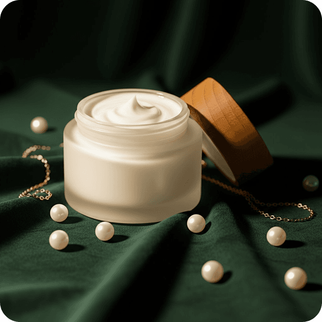 Пример эффективной карточки товара для маркетплейса