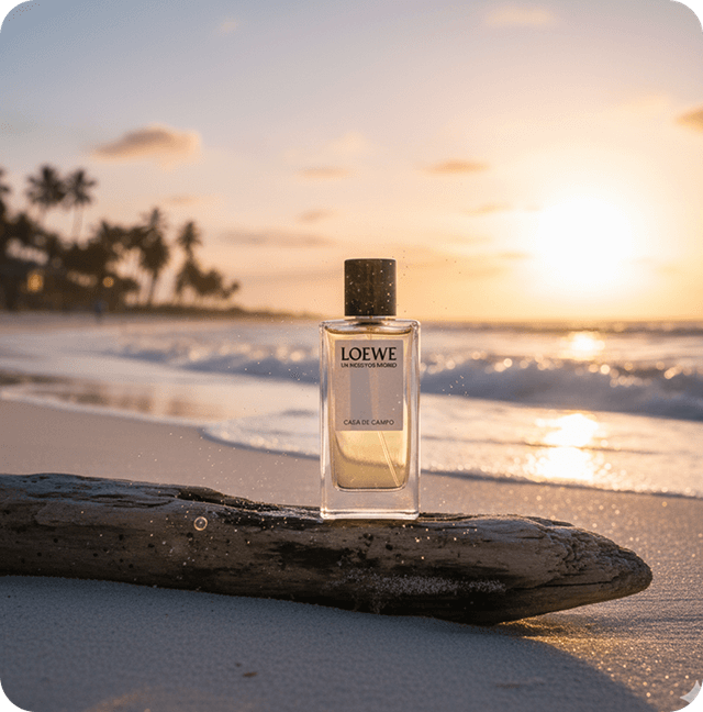 Пример карточки товара для маркетплейса