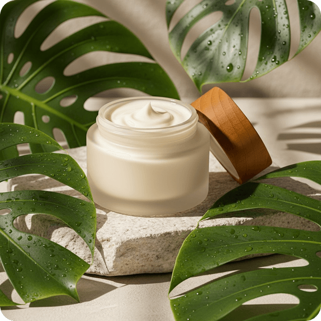 Генерация фона для товара нейросетью