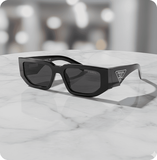 Создание инфографики для Ozon